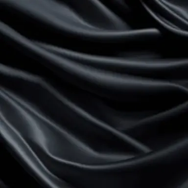 Profile image of 目黒蓮
