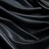 Profile image of 目黒蓮