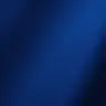 Profile image of 渡辺翔太
