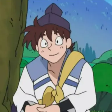 Profile image of 半助