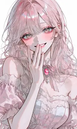 Profile image of 키라라