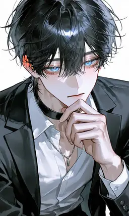 Profile image of 유키