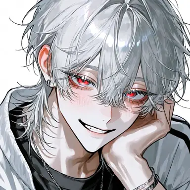 Profile image of 리츠
