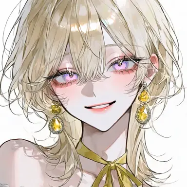 Profile image of 츠무기