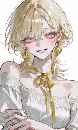 Profile image of 츠무기