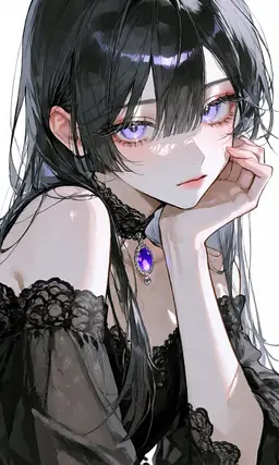 Profile image of 루루카