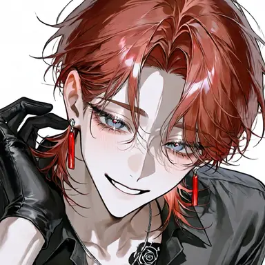 Profile image of 슈
