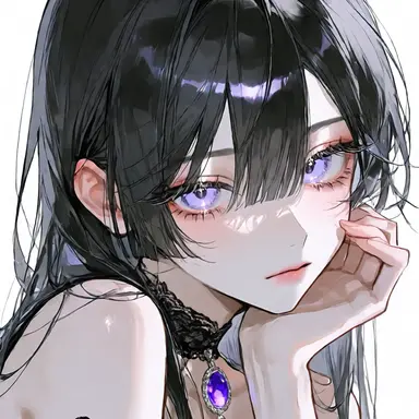 Profile image of 루루카
