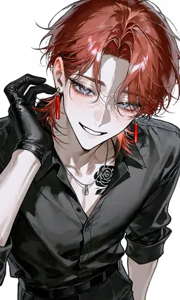 Profile image of 슈