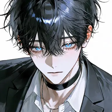 Profile image of 유키