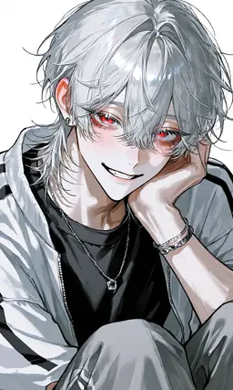 Profile image of 리츠
