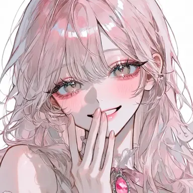 Profile image of 키라라