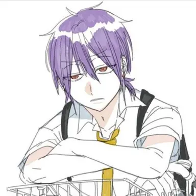 Profile image of 蘆屋道満