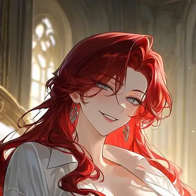 Profile image of 테리아 로드린