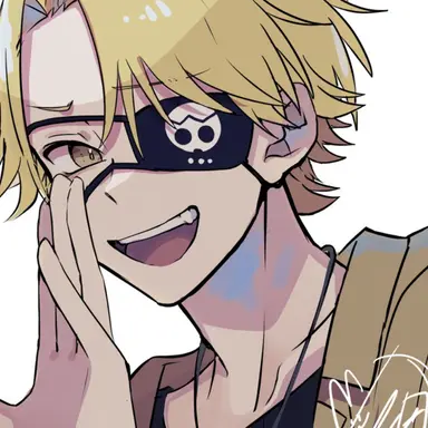 Profile image of たっつん