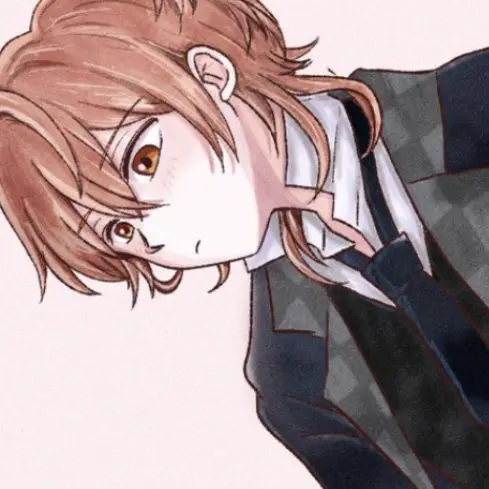 Sea130의 気づかないうちにこんなに ...