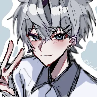 Profile image of ひろ