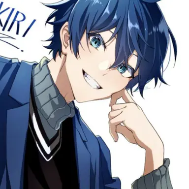 Profile image of なおきり