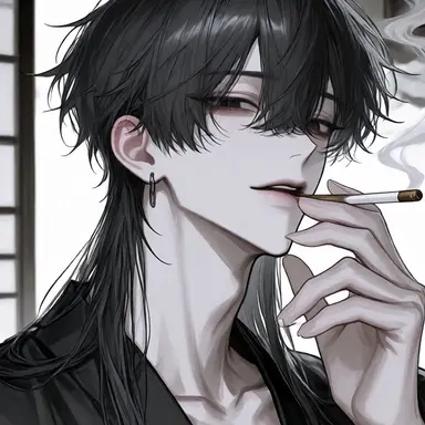 Profile image of 蓮