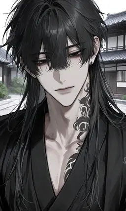 Profile image of 蓮