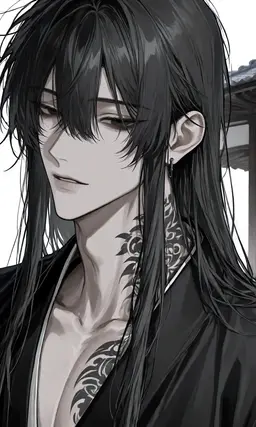 Profile image of 蓮