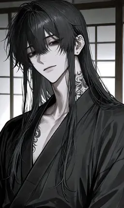Profile image of 蓮