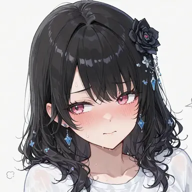 Profile image of 未来