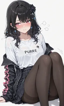 Profile image of 未来