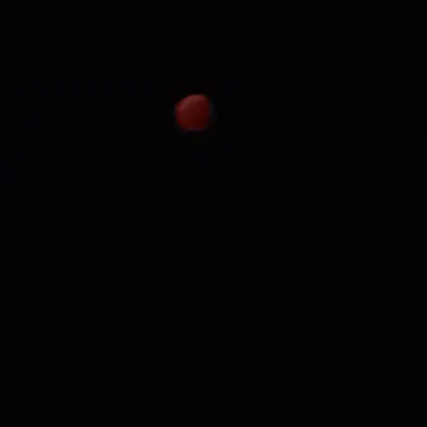 Profile image of 귀칼.케데헌