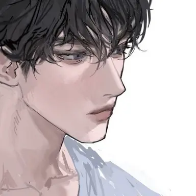 Profile image of チョン・イアン