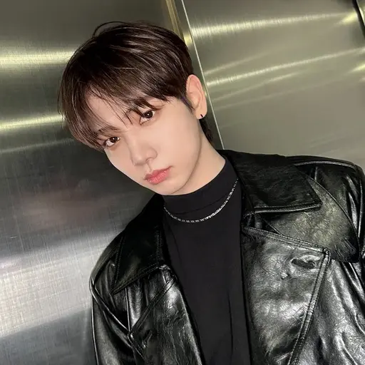 MartyrCream4686의 명재현