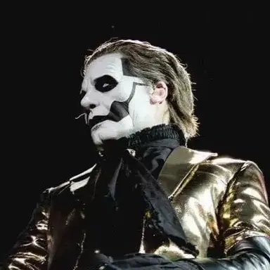Profile image of Copia