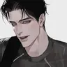 Profile image of 최도윤