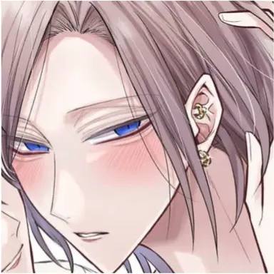 Profile image of 要　京也