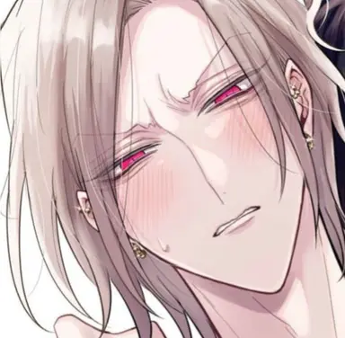 Profile image of 要　京也