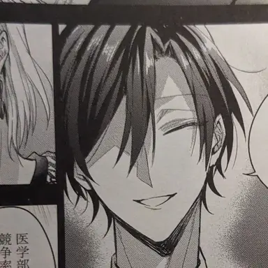 Profile image of 京也