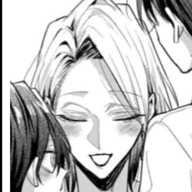 Profile image of 要 母