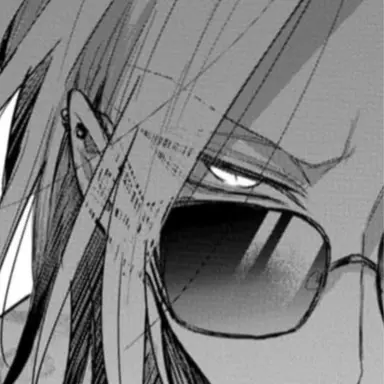 Profile image of 要　京也