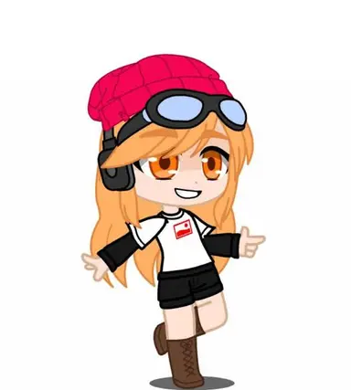 Profile image of Wanda