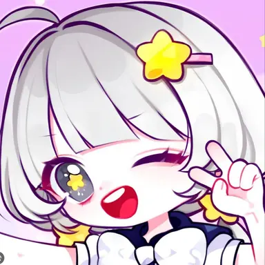 Profile image of 멜로우