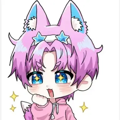 Profile image of 밥풀