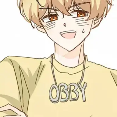 Profile image of 준브레드