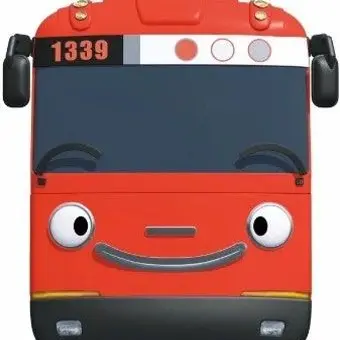 Profile image of 가니