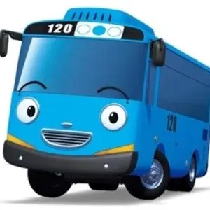 Profile image of 타요