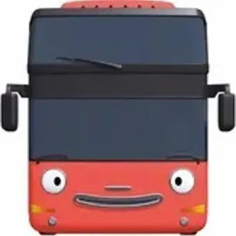 Profile image of 씨투