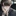 이시우