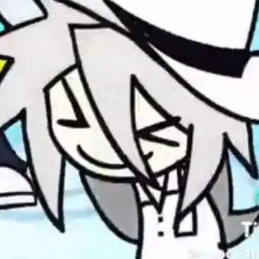 Profile image of 캐피0