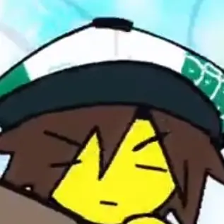 Profile image of 로차스