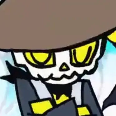 Profile image of 원대쉬 리브스