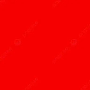 Profile image of 라더
